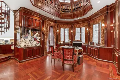 11 Jay Court, Monsey, NY 10952 - Photo 33