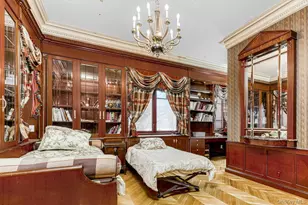 11 Jay Ct, Monsey, NY 10952 - Photo 43