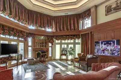 11 Jay Court, Monsey, NY 10952 - Photo 11