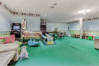 11 Jay Court, Monsey, NY 10952 - Photo 45