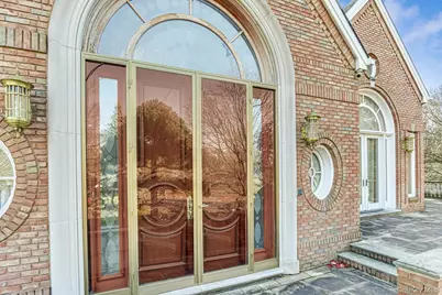 11 Jay Court, Monsey, NY 10952 - Photo 5