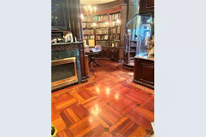 11 Jay Court, Monsey, NY 10952 - Photo 35