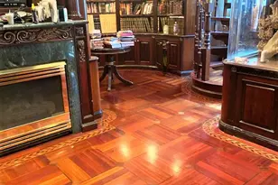 11 Jay Ct, Monsey, NY 10952 - Photo 35