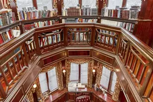 11 Jay Ct, Monsey, NY 10952 - Photo 31