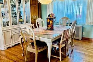 404 Kensington Ct, Copiague, NY 11726 - Photo 7