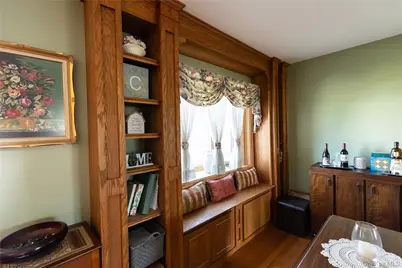 404 Kensington Court, Copiague, NY 11726 - Photo 5