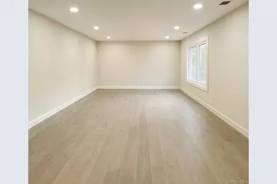 26 Brewster Hill Road, East Setauket, NY 11733 - Photo 5