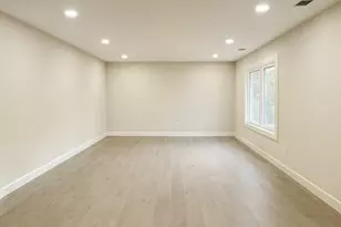 26 Brewster Hill Rd, East Setauket, NY 11733 - Photo 5