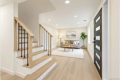 26 Brewster Hill Road, East Setauket, NY 11733 - Photo 3