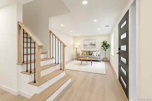 26 Brewster Hill Rd, East Setauket, NY 11733 - Photo 3