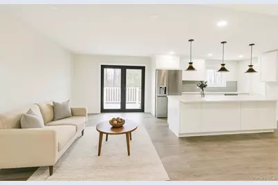 26 Brewster Hill Road, East Setauket, NY 11733 - Photo 7