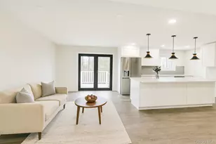 26 Brewster Hill Rd, East Setauket, NY 11733 - Photo 7