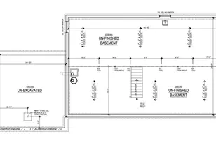 26 Brewster Hill Rd, East Setauket, NY 11733 - Photo 27