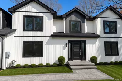 26 Brewster Hill Road, East Setauket, NY 11733 - Photo 1