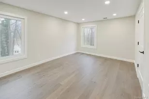 26 Brewster Hill Rd, East Setauket, NY 11733 - Photo 21