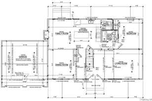 26 Brewster Hill Rd, East Setauket, NY 11733 - Photo 25