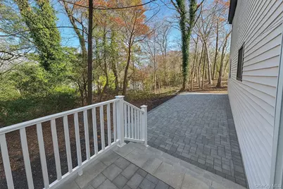 26 Brewster Hill Road, East Setauket, NY 11733 - Photo 23