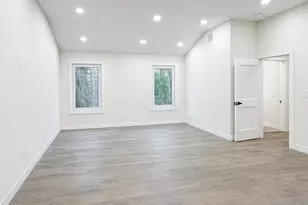 26 Brewster Hill Rd, East Setauket, NY 11733 - Photo 15