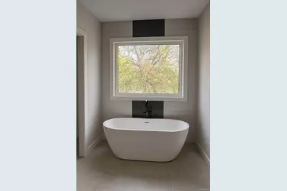 26 Brewster Hill Road, East Setauket, NY 11733 - Photo 19