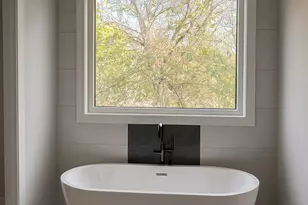 26 Brewster Hill Rd, East Setauket, NY 11733 - Photo 19