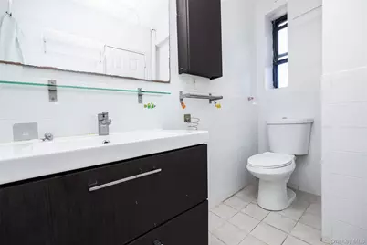 150-15 72 Rd #5F, Flushing, NY 11367 - Photo 15