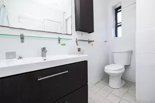 150-15 72nd Rd, Flushing, NY 11367 - Photo 15
