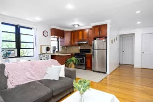 150-15 72nd Rd, Flushing, NY 11367 - Photo 5