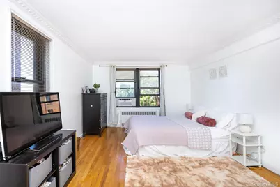 150-15 72 Rd #5F, Flushing, NY 11367 - Photo 11