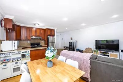 150-15 72 Rd #5F, Flushing, NY 11367 - Photo 7