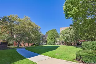 150-15 72nd Rd, Flushing, NY 11367 - Photo 19