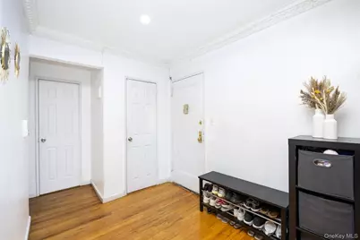 150-15 72 Rd #5F, Flushing, NY 11367 - Photo 9