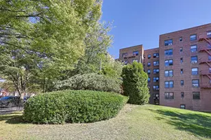 150-15 72nd Rd, Flushing, NY 11367 - Photo 21