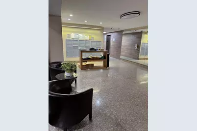 18-40 211st Street #5A, Bayside, NY 11360 - Photo 21