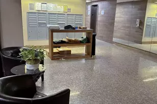 18-40 211st St, Bayside, NY 11360 - Photo 21