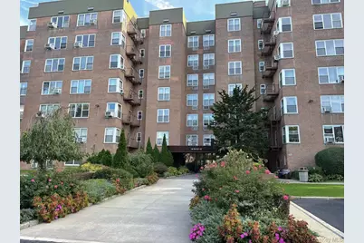 18-40 211st Street #5A, Bayside, NY 11360 - Photo 1