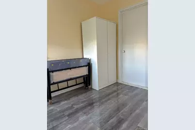 18-40 211st Street #5A, Bayside, NY 11360 - Photo 7