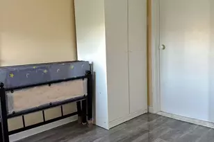 18-40 211st St, Bayside, NY 11360 - Photo 7