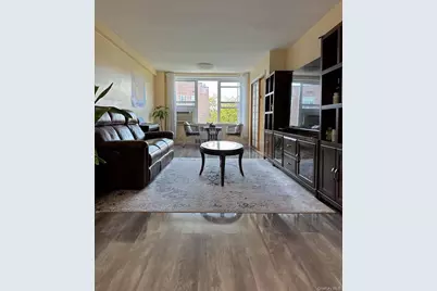 18-40 211st Street #5A, Bayside, NY 11360 - Photo 3