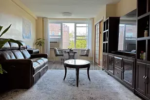 18-40 211st St, Bayside, NY 11360 - Photo 3