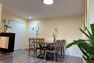 18-40 211st St, Bayside, NY 11360 - Photo 5