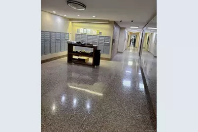 18-40 211st Street #5A, Bayside, NY 11360 - Photo 19