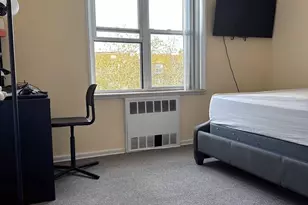 18-40 211st St, Bayside, NY 11360 - Photo 13