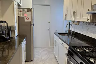 18-40 211st St, Bayside, NY 11360 - Photo 11