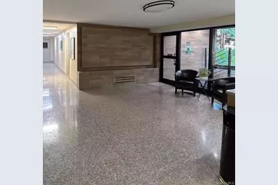 18-40 211st Street #5A, Bayside, NY 11360 - Photo 17