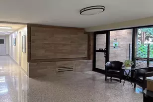 18-40 211st St, Bayside, NY 11360 - Photo 17