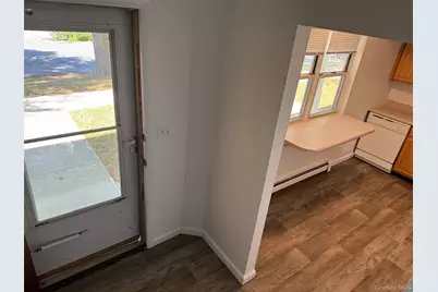 4 Marshall Drive, Cornwall, NY 12518 - Photo 23