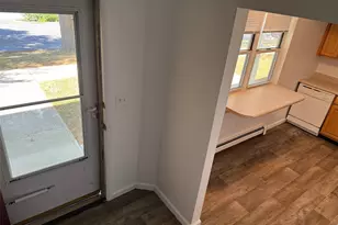 4 Marshall Dr, Cornwall, NY 12518 - Photo 23