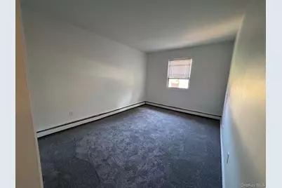 4 Marshall Drive, Cornwall, NY 12518 - Photo 29