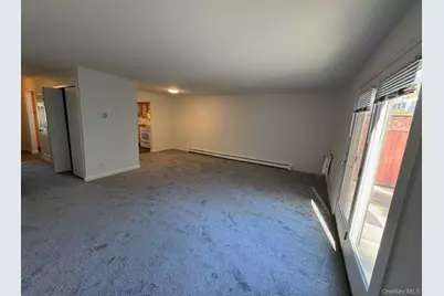 4 Marshall Drive, Cornwall, NY 12518 - Photo 19