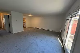 4 Marshall Dr, Cornwall, NY 12518 - Photo 19